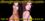 DC 452 - YUNA VS MISTY ADDAMS