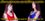 DC447 VID CAPS
