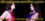 DC453 VID CAPS