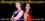 DC 467 - ZYLA VS MISTY ADDAMS