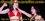 DC 468 - MILA VS KIARA STAR DVD
