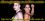 DC 470 - ANGELICA VS MISTY ADDAMS DVD