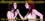 DC 471 - KAT VS ZYLA DVD