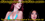 DC 474 - KAT VS KIARA STAR DVD
