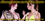 DC 477 - ANGELICA VS ZURA