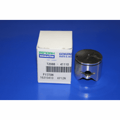 Zenoah Parts