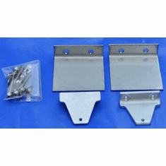 Rico Jersey Speed Skiff