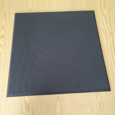 AJ Pool Mat for Instructors (outside of the USA)