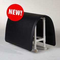 Deck Mat Cart 2025