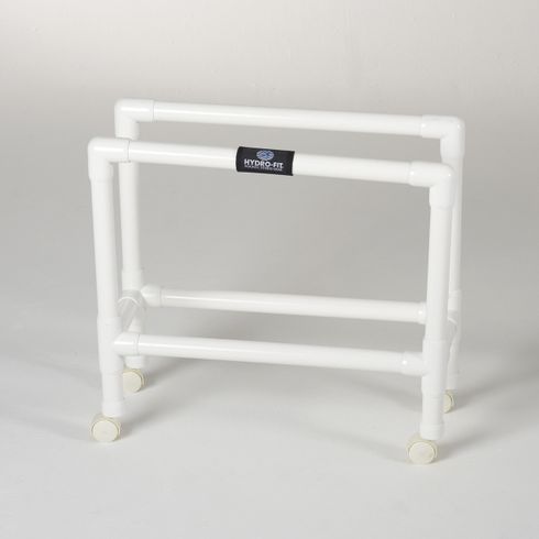 Deck Mat Cart 2025