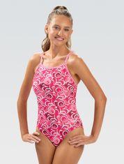 NEW DOLFIN UGLIES FOR 2025 NEW DOLFIN UGLIES FOR 2025