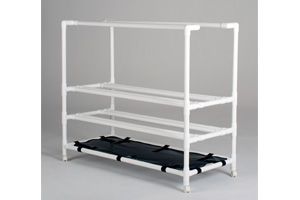 Storage Racks