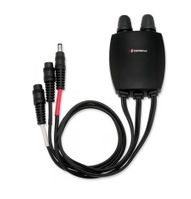 Motorcycle Heated Clothing Temperature Controllers & Accessories