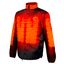 12V Motorcycle Heated Clothing