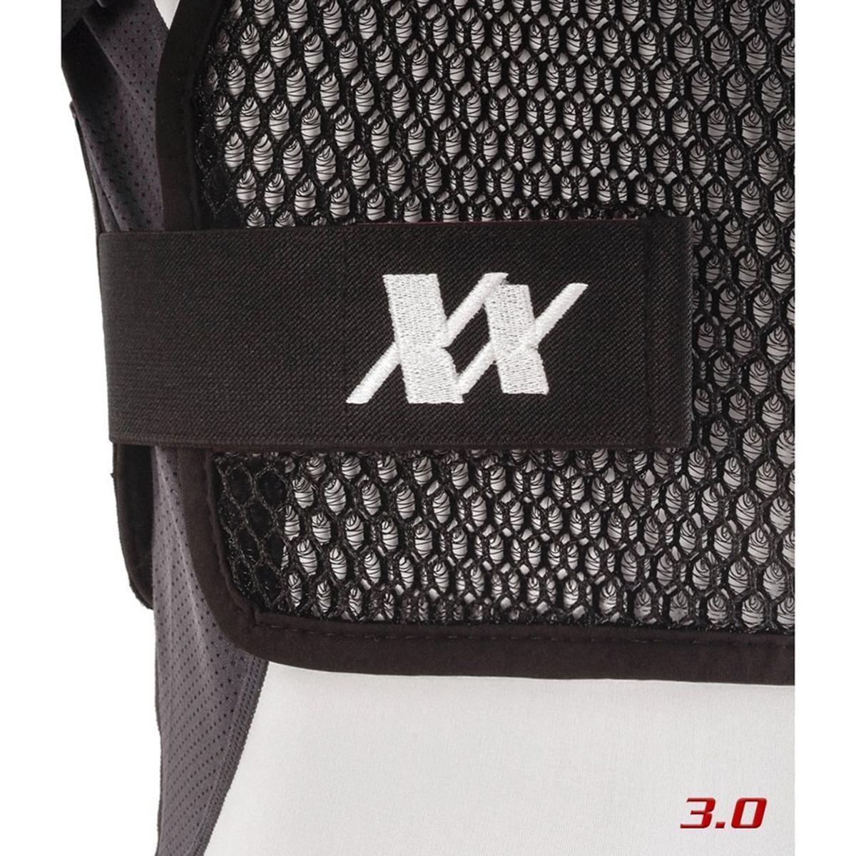 221B Tactical MaxxDri Vest 3.0 Body Armor Ventilation The Warming Store