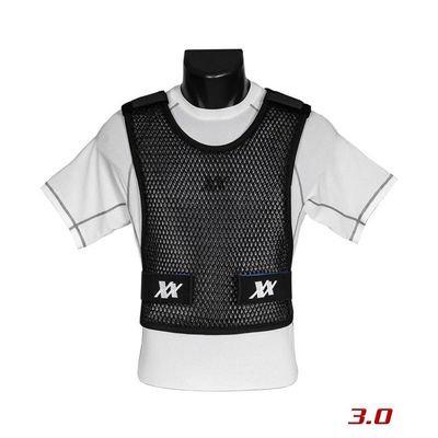 221b-tactical-maxx-dri-vest-3-