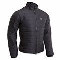 8k FlexWarm Heated Jackets