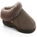 Acorn Slippers, Shoes and Socks