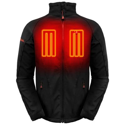 www.thewarmingstore.com