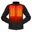 ActionHeat Battery Heated Apparel