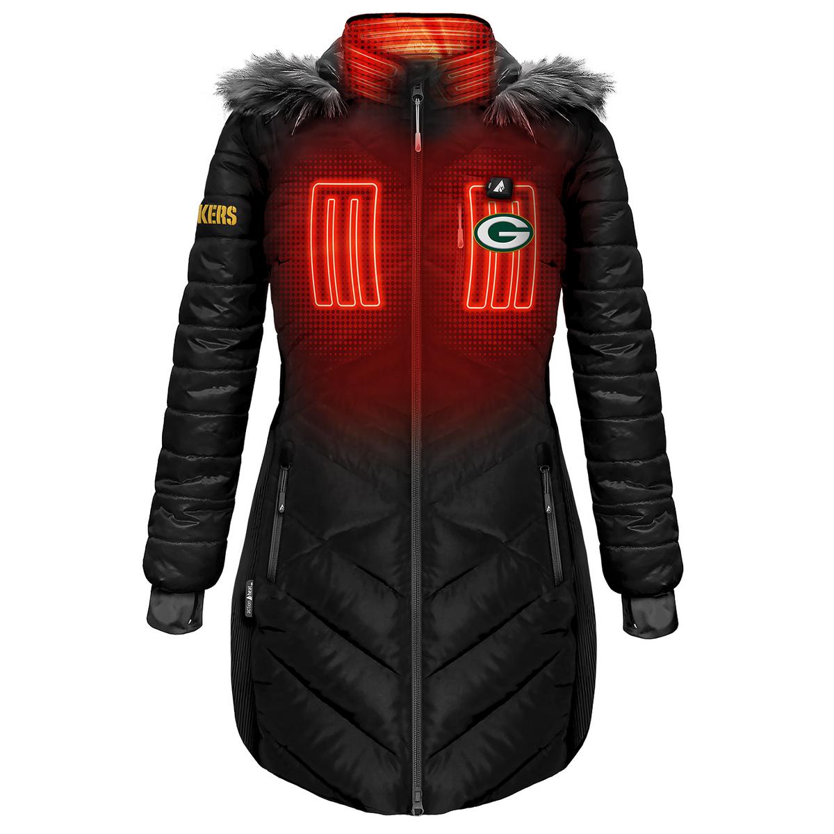ジャケット・アウター LANTERN HEATING COAT 0L2A0130_f5b4f62c-1224-4eda-