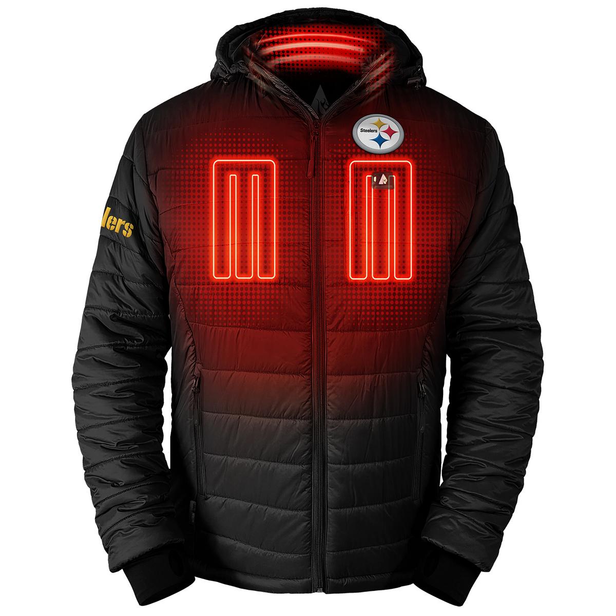 actionheat-pittsburgh-steelers