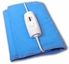 Advocate Heating Pad - Classic