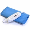 Advocate Heating Pad - Classic