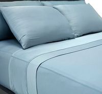 All Cooling Bedding