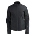 All Milwaukee Leather & NexGen Products