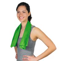 AlphaCool PVA Instant Cooling Towel