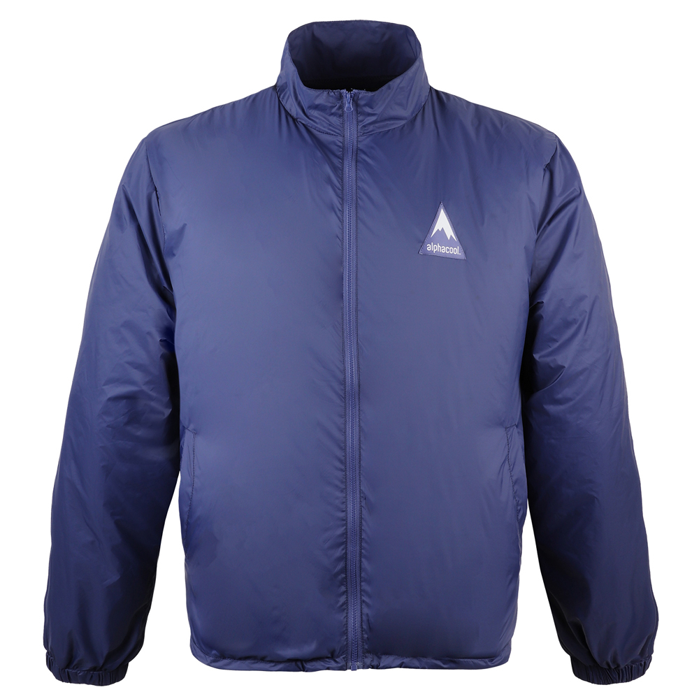 AlphaCool 5V Cooling Fan Jacket The Warming Store