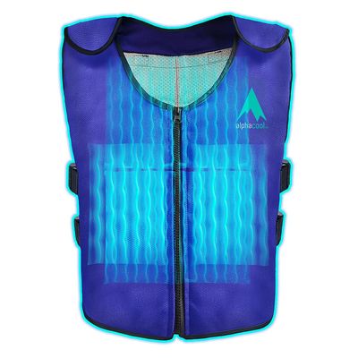alphacool-ice-vest-118.jpg