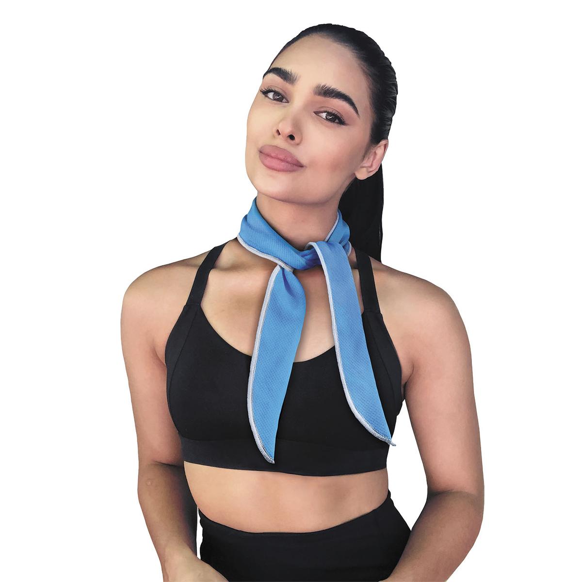 AlphaCool Neck Cooling Wrap - The Warming Store