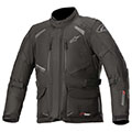 Alpinestars Moto Gear