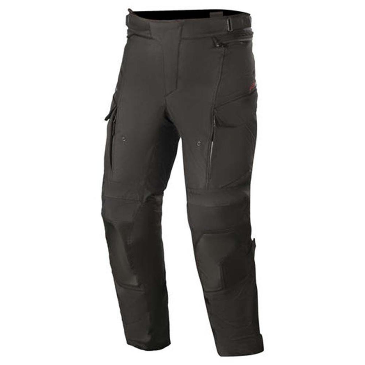 ★美品！alpinestars ANDES v3 DRYSTAR PANTS S Alpinestars Andes V3 Drystar Pant (Size, XL) - The Warming Store