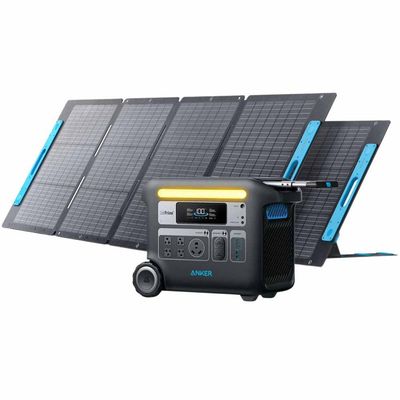 anker-solar-generator-767-