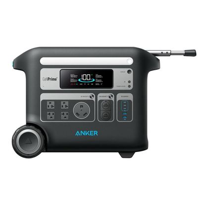 anker-solix-f2000-portable-