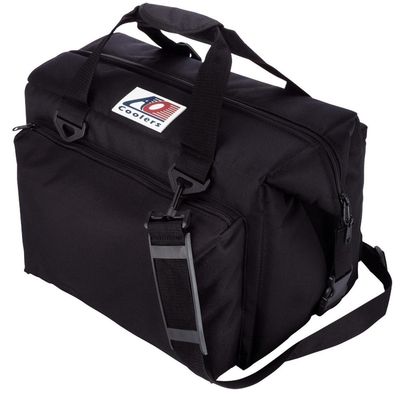 AO Coolers 12 Pack Deluxe Cooler - The Warming Store
