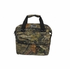 AO Coolers 12 Pack Deluxe Mossy Oak Cooler