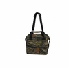 AO Coolers 12 Pack Deluxe Mossy Oak Cooler