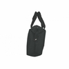 AO Coolers 18 Pack Motorcycle Saddle Bag Cooler