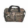 AO Coolers 24 Pack Deluxe Mossy Oak Cooler