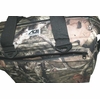AO Coolers 24 Pack Deluxe Mossy Oak Cooler
