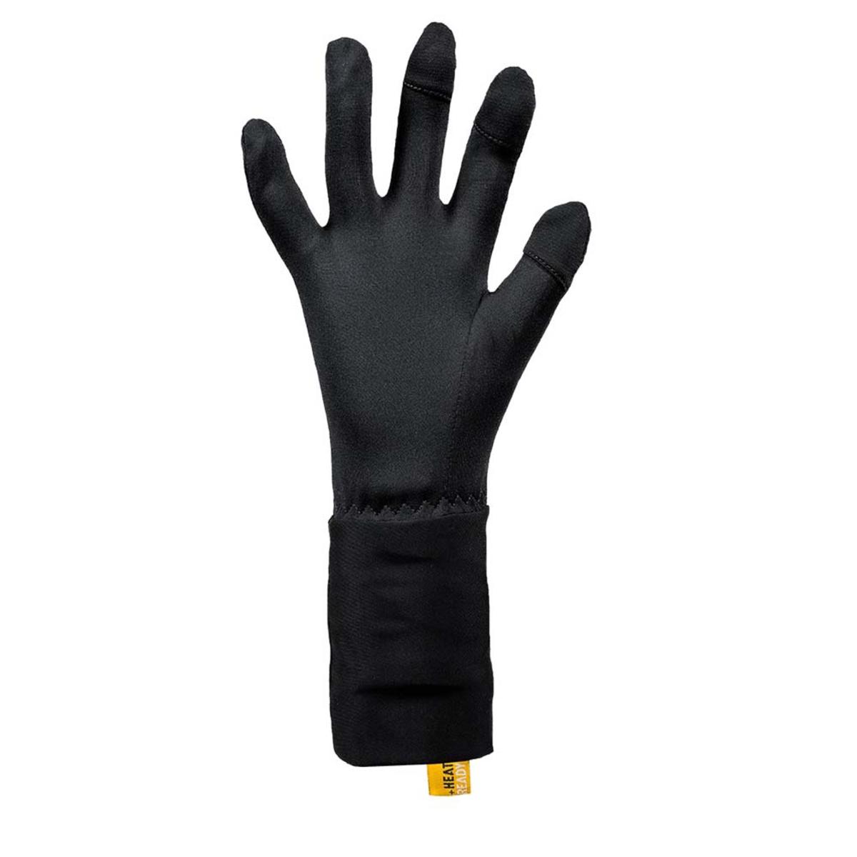 Arctic Volt AV30 Liner Gloves (Gloves Only) The Warming Store