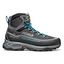 Asolo Footwear Asolo Footwear