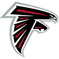 Atlanta Falcons