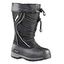 Baffin Boots Baffin Boots