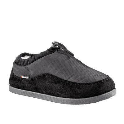 baffin-cabin-hybrid-slippers-  display picture 1