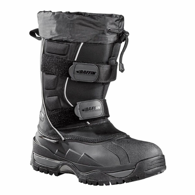 Baffin Men display picture 1